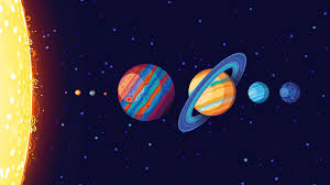 Kurzgesagt Poster #6
