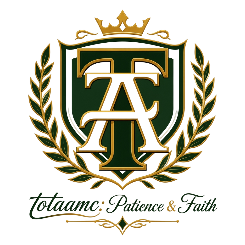 Totaamc " and " Poster - Official posters merchandise
