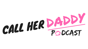 Call Her Daddy Poster #3