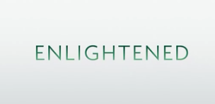 Enlightened Rolled Poster #3 - Official posters merchandise