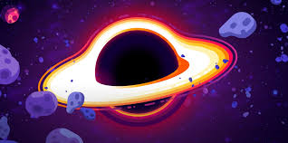Kurzgesagt Poster #8