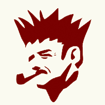 shibatz's T-shift store