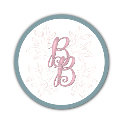 Bah-Bah's Boutique LLC