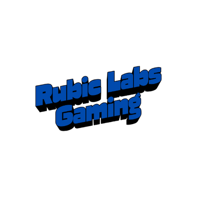 Rubiclabsgaming