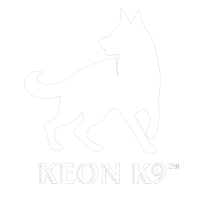 Keon K9