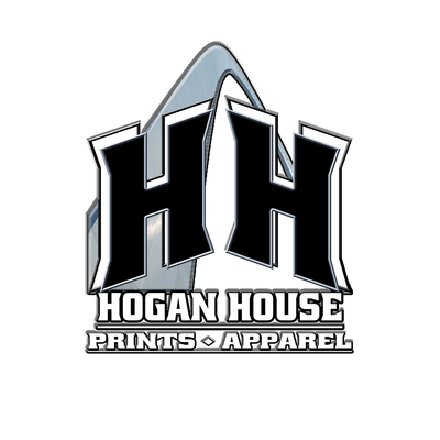 HOGANHOUSESTL