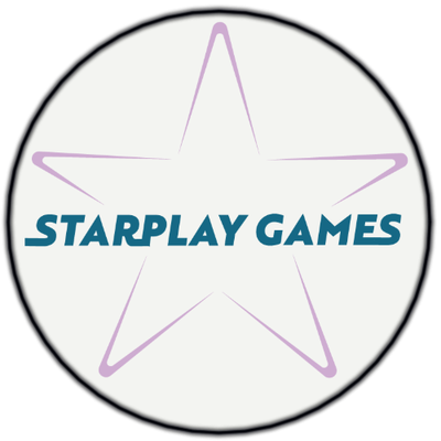 Starplaygames-merch