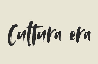 Cultura era