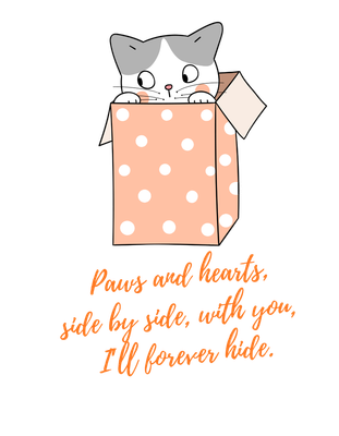 Discover Our Exclusive Range at Haru's Cozy Print Shop