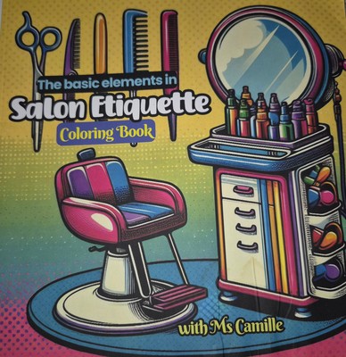 SalonEtiquettewithCamille