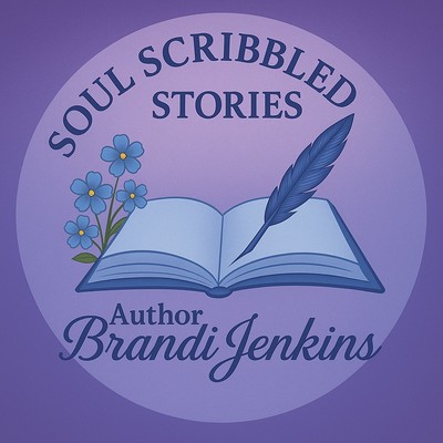Soul Scribbled Stories