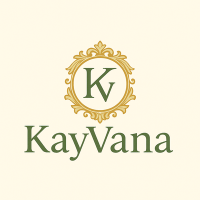 KayVana