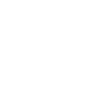 The Malleable Path