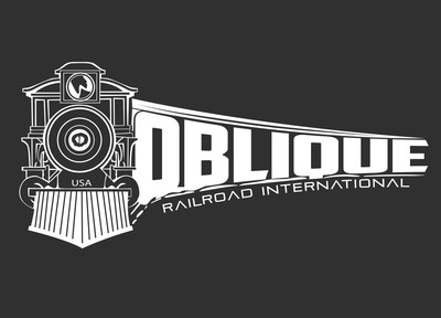 Oblique LifeStyle