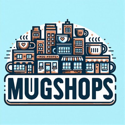 MugShops Store