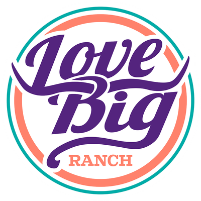 Love Big Ranch