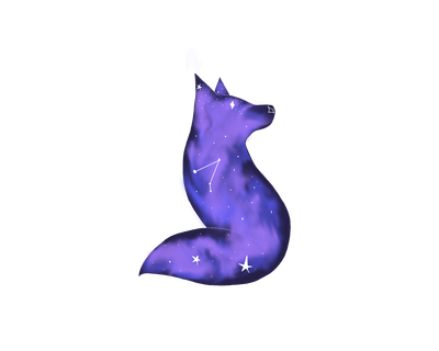 Curruptfoxxie-thepelt