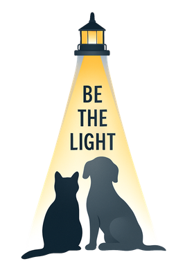 Harbor Hearts Collective