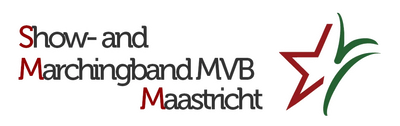 MVB Maastricht