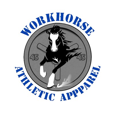Workhorse Athletics