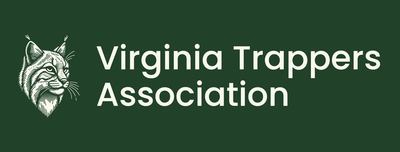 Virginia Trappers Association