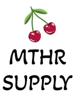 MTHER SUPPLY CO