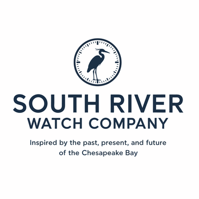 South River Watch Company