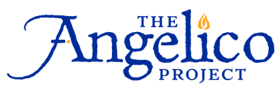 The Angelico Project