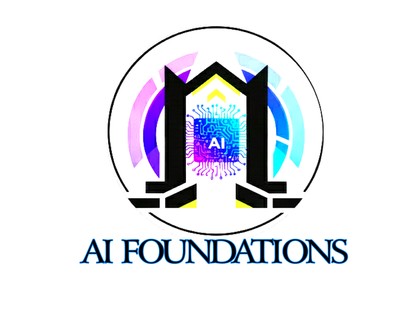 AI Foundations Gear