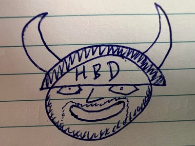 HingaBingaDurgen