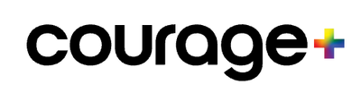 courageplus