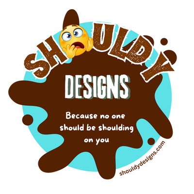Shouldy Designs
