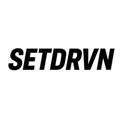 SetDrvn
