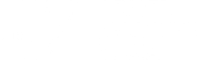 Armed Services YMCA