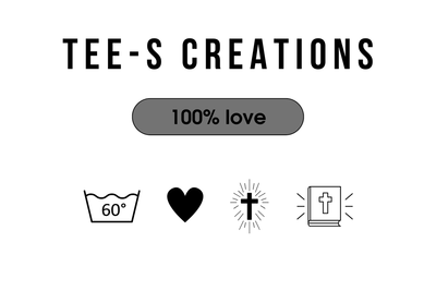 Tees creations Shop