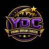 Young Dream Chaser 
