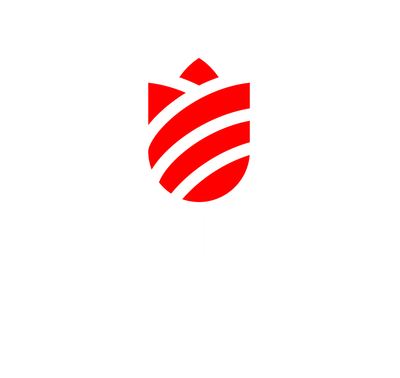 1881 Club