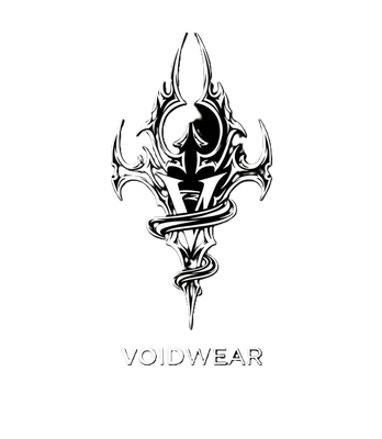voidwearofficial