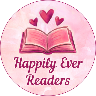 Happily Ever Readers