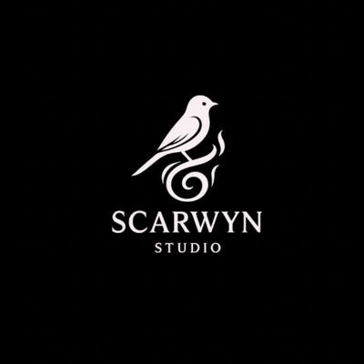 Scarwyn Studios