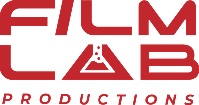 filmlab