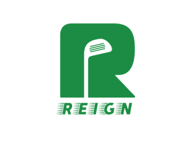 REIGN GOLF