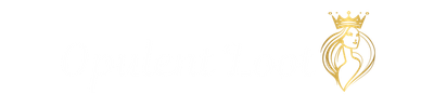 Opulent Loot