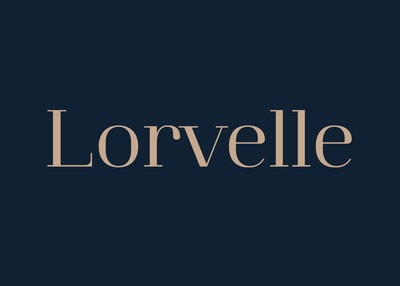 Lorvelle