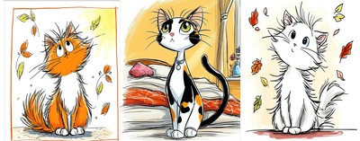 Please Can We Get A Kitten