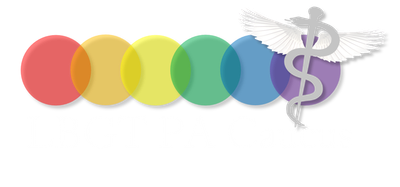 LBGT PA Caucus