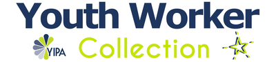 Youth Worker Collection