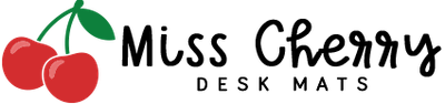 MissCherry