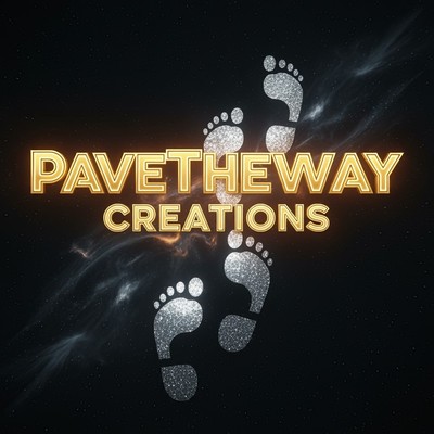 PaveTheWay Creations 