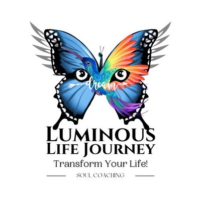 Luminous Life Journey